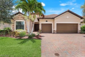 28087 Kerry Court, Bonita Springs, FL 34135 - MLS#225080501