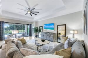 28087 Kerry Court, Bonita Springs, FL 34135 - MLS#225080501