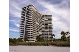 320 Seaview Court, Marco Island, FL 34145 - MLS#225080502