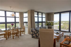 320 Seaview Court, Marco Island, FL 34145 - MLS#225080502