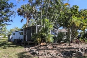 893 Manatee Road, Naples, FL 34114 - MLS#225080503