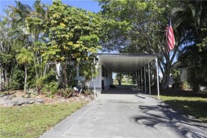 893 Manatee Road, Naples, FL 34114 - MLS#225080503