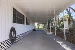 893 Manatee Road, Naples, FL 34114 - MLS#225080503