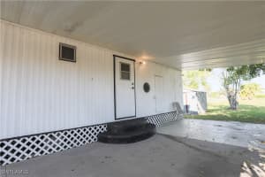 893 Manatee Road, Naples, FL 34114 - MLS#225080503