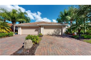 1932 Wellington St, Naples 1932 Wellington St, Naples