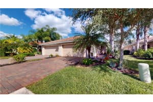 1932 Wellington Street, Naples, FL 34120 - MLS#225080504