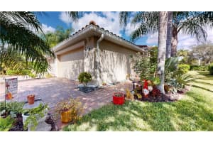 1932 Wellington Street, Naples, FL 34120 - MLS#225080504