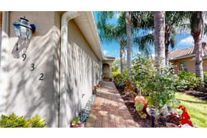 1932 Wellington Street, Naples, FL 34120 - MLS#225080504