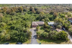 840 14th St Ne, Naples 840 14th St Ne, Naples