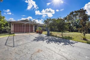 840 14th Street, Naples, FL 34120 - MLS#225080505