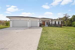 18355 Fairmont Dr, Naples 18355 Fairmont Dr, Naples