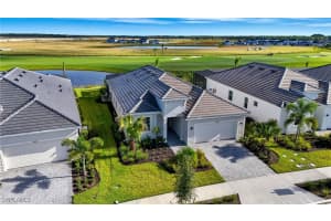 44481 Mesquite Lane, Punta Gorda, FL 33982 - MLS#225080507