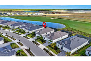 44481 Mesquite Lane, Punta Gorda, FL 33982 - MLS#225080507