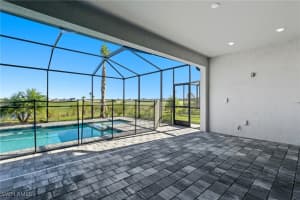 44481 Mesquite Lane, Punta Gorda, FL 33982 - MLS#225080507