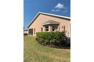 16810 Sanibel Sunset Court, Fort Myers, FL 33908 - MLS#225080508