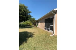 16810 Sanibel Sunset Court, Fort Myers, FL 33908 - MLS#225080508