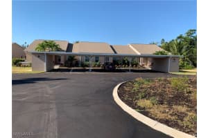 16810 Sanibel Sunset Court, Fort Myers, FL 33908 - MLS#225080508