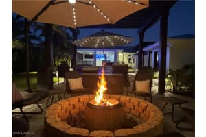 1555 Crayton Road, Naples, FL 34102 - MLS#225080510