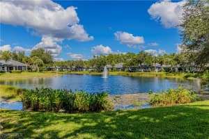 1761 Tarpon Bay Drive, Naples, FL 34119 - MLS#225080511