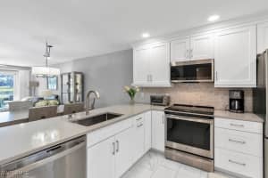 440 Fox Haven Drive, Naples, FL 34104 - MLS#225080512