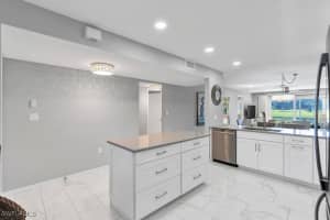 440 Fox Haven Drive, Naples, FL 34104 - MLS#225080512