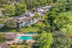 5757 Gage Ln 102c, Naples