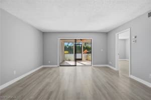 5757 Gage Lane, Naples, FL 34113 - MLS#225080514