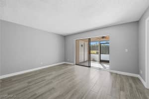 5757 Gage Lane, Naples, FL 34113 - MLS#225080514