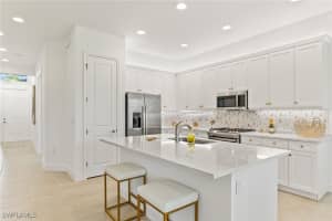 12349 Dahlia Court, Naples, FL 34120 - MLS#225080515