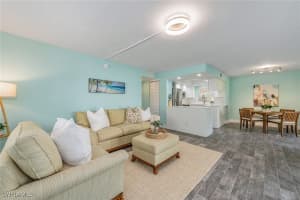 1549 Sandpiper Street, Naples, FL 34102 - MLS#225080518