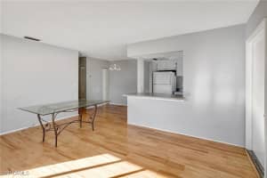 3300 Prince Edward Island Circle, Fort Myers, FL 33907 - MLS#225080520