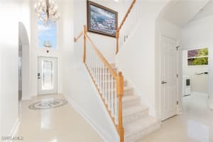 13874 Sorano Court, Estero, FL 33928 - MLS#225080521