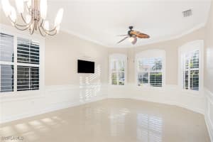 13874 Sorano Court, Estero, FL 33928 - MLS#225080521