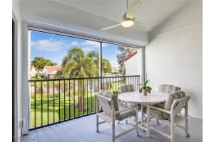 625 Beachwalk Cir G203, Naples 625 Beachwalk Cir G203, Naples