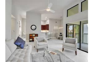 625 Beachwalk Circle, Naples, FL 34108 - MLS#225080522