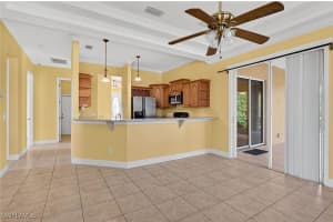 4504 Lee Boulevard, Lehigh Acres, FL 33971 - MLS#225080523