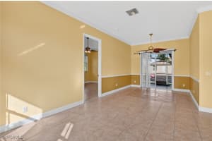 4504 Lee Boulevard, Lehigh Acres, FL 33971 - MLS#225080523