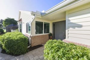 254 Edgemere Way, Naples, FL 34105 - MLS#225080524