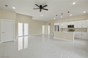 203 7th Street, Lehigh Acres, FL 33972 - MLS#225080526