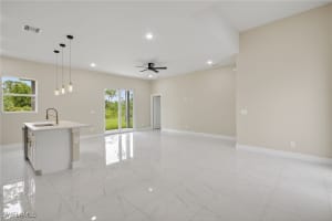 203 7th Street, Lehigh Acres, FL 33972 - MLS#225080526