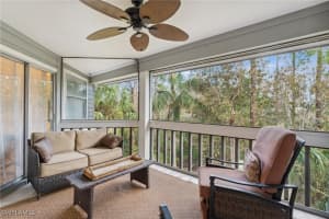622 Wiggins Bay Dr C-22, Naples