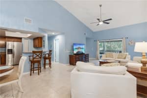 622 Wiggins Bay Drive, Naples, FL 34110 - MLS#225080527