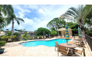 622 Wiggins Bay Drive, Naples, FL 34110 - MLS#225080527