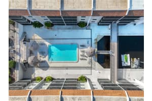 9395 Pennsylvania Avenue, Bonita Springs, FL 34135 - MLS#225080528