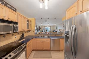 9395 Pennsylvania Avenue, Bonita Springs, FL 34135 - MLS#225080528