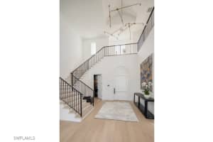 997 Spyglass Lane, Naples, FL 34102 - MLS#225080529