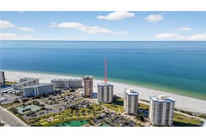 7360 Estero Boulevard, Fort Myers Beach, FL 33931 - MLS#225080530