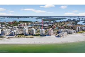 7360 Estero Boulevard, Fort Myers Beach, FL 33931 - MLS#225080530