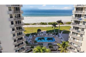 7360 Estero Boulevard, Fort Myers Beach, FL 33931 - MLS#225080530