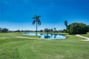 3103 Boca Ciega Drive, Naples, FL 34112 - MLS#225080531